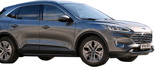 Carro-Seguros