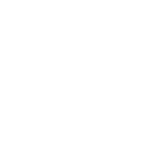 zwhite